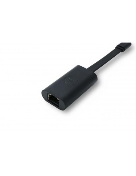DELL ADAPTER USB-C TO 2.5G ETHERNET