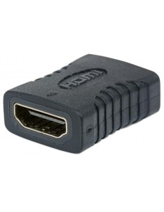 Accoppiatore HDMI F/F