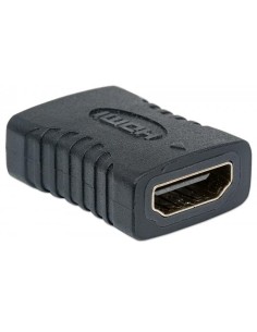 Accoppiatore HDMI F/F 2
