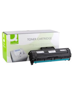 Toner alta resa Q-Connect compatibile con Samsung MLT-D111S/ELS - K15804QC 2