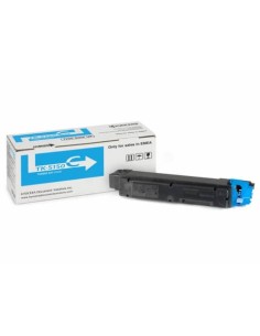 Toner TK-5150 Kyocera-Mita