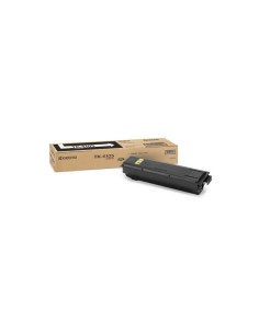 TONER NERO TK-4105 X TASKALFA 1800 2