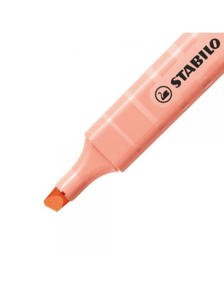 CF10 SWING COOL PASTEL CREAMY PEACH