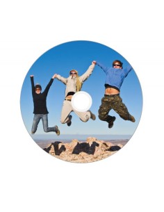 BLU RAY DISC 25GB 6X PRINT. C.10  S 2