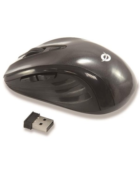 MINI MOUSE WIRELESS TRAVEL