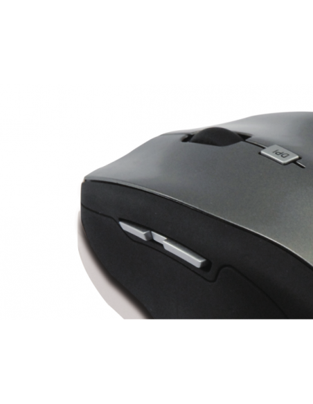 MINI MOUSE WIRELESS TRAVEL