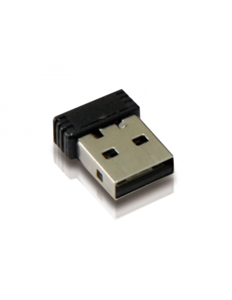 MINI MOUSE WIRELESS TRAVEL