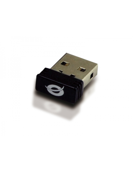 MINI MOUSE WIRELESS TRAVEL