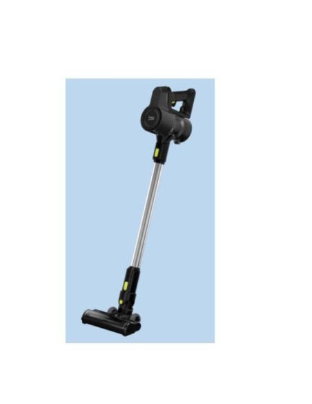 BEKO SCOPA RIC.MULTIF.VRT51225VB