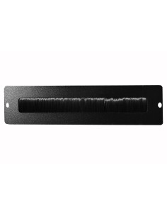 Pannello Passacavi per Ingresso Superiore Serie I-CASE EWT