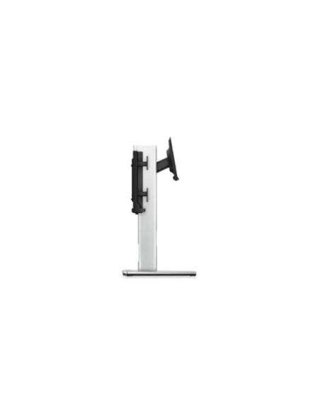 MICRO FORM FACTOR ALL-IN-ONE STAND