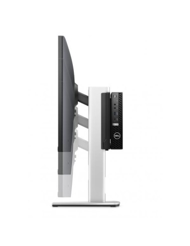 MICRO FORM FACTOR ALL-IN-ONE STAND