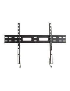 STAFFA  TV FINO A 50 KG, 42-25"