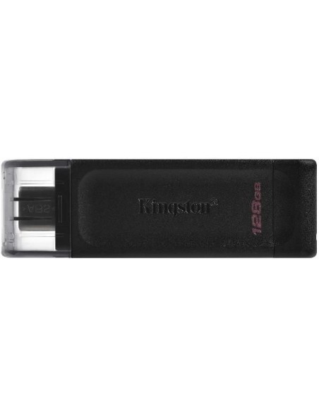 128GB USB-C 3.2 GEN 1 TRAVELER70