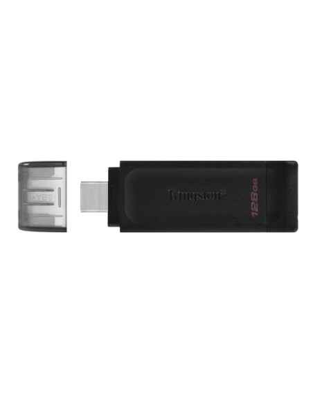 128GB USB-C 3.2 GEN 1 TRAVELER70