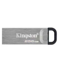 DATATRAVEL KYSON 256GB