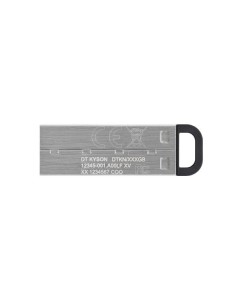 DATATRAVEL KYSON 256GB 2