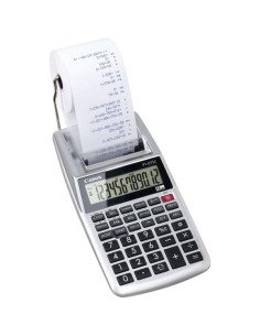 P1-DTSC II EMEA HWB 2