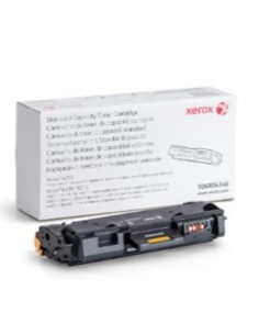 TONER STD CAP PER B210/ B205 / B215
