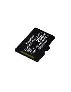 256GB MICSD CANVASSELECTPLUS 2