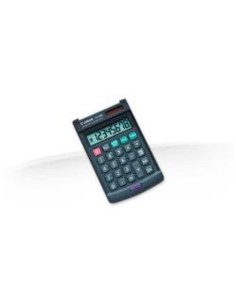 LS-39E CP