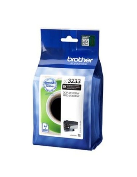 CART NERA MFC-J1100DW/DCPJ1100DW 3K