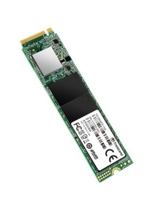 128GB M2 2280 PCIE GEN3X4 3D TLC