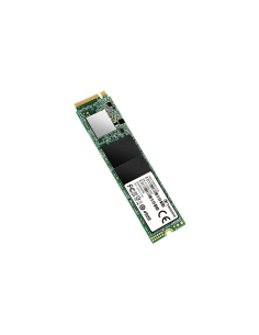 128GB M2 2280 PCIE GEN3X4 3D TLC 2
