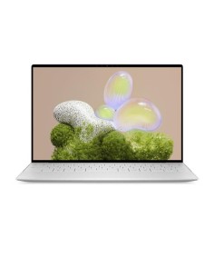 XPS 13 9350 OLED TOUCH