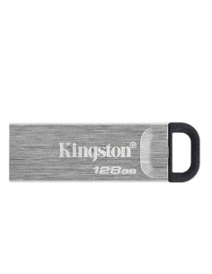 DATATRAVEL KYSON 128GB