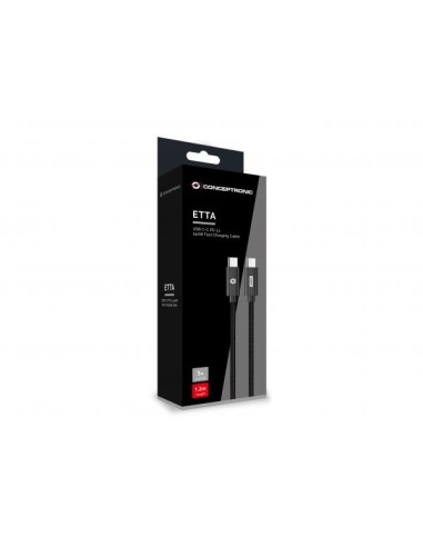 USB C-C PD 3.1 240W FAST CHARGING C