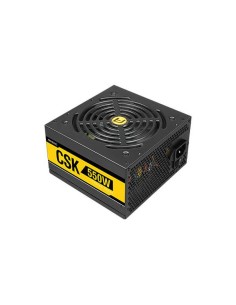 ALIMENTATORE CSK550 EC 80+ BRONZE 2