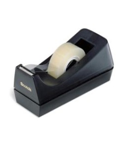 DISPENS NER 4ROTMAG810 19MMX3M 2