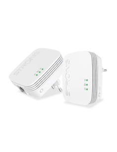 POWERLINE MINI 600 DUO