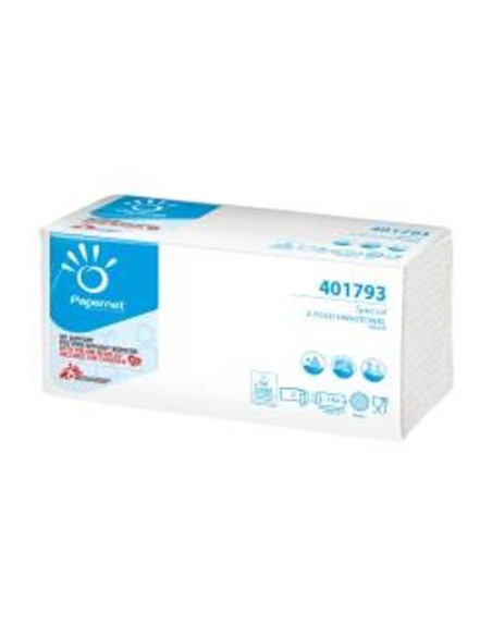 CF20X143 ASCIUGAMANI A Z