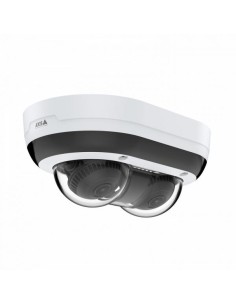 AXIS P4707-PLVE PANORAMIC CAMERA 2