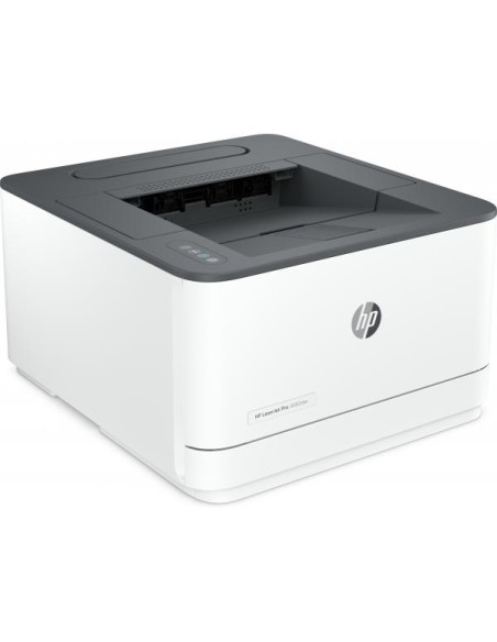 HP LASERJET PRO 3002DW