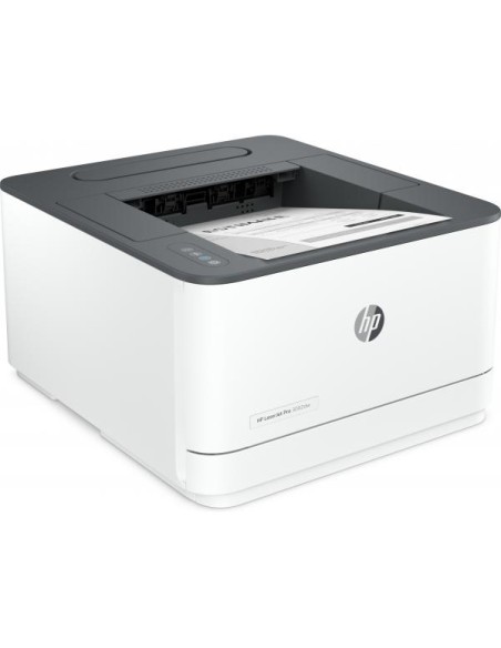 HP LASERJET PRO 3002DW