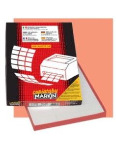 CF100 ETICHETTE   210X297 ROSSO