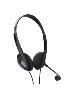 PRIMO CHAT HEADSET 2