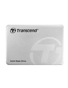 240GB  2.5  SSD220S  SATA3  TLC