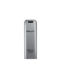ELITE STEEL USB 3.1 128GB 2