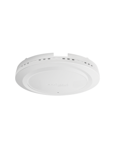 Access Point PoE AX1800 con montaggio a soffitto dual-band e Wi-Fi 6, CAX1800 2