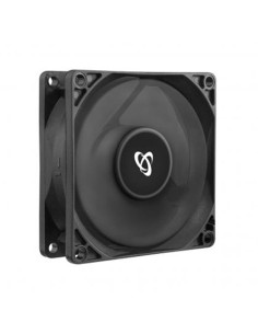 Ventola di Raffreddamento 120x120x25 12V