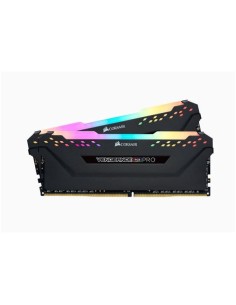 VENG RGB 2X8GB DDR4 3200 XMP 2.0