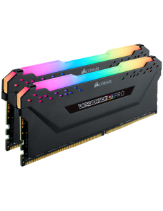VENG RGB 2X8GB DDR4 3200 XMP 2.0 2