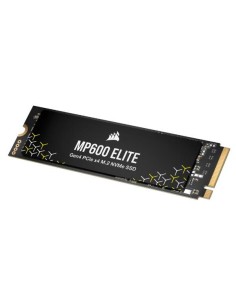 CORSAIR MP600 ELITE 2TB NO HEATSINK
