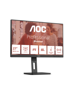 27 MONITOR IPS 3840X2160 60HZ REG 2
