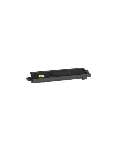 Toner TK-8315K Kyocera-Mita nero  1T02MV0NL0