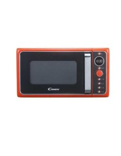 CANDY MICROONDE DIVO G25CO